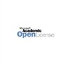MICROSOFT OPEN ACADEMIC